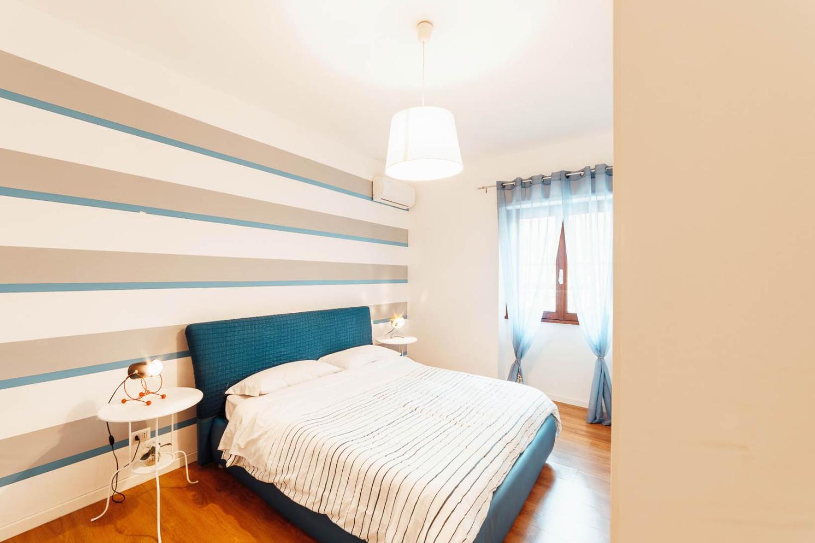 Apartamento Casa In Centro Civitavecchia Exterior foto