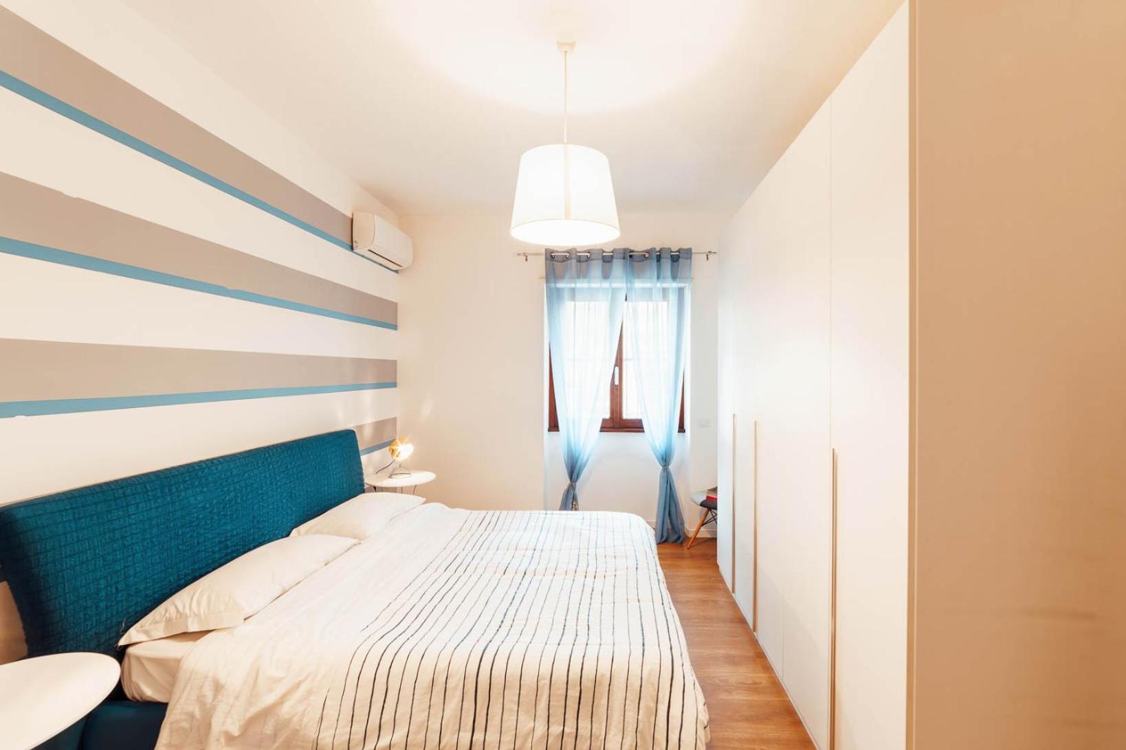 Apartamento Casa In Centro Civitavecchia Exterior foto
