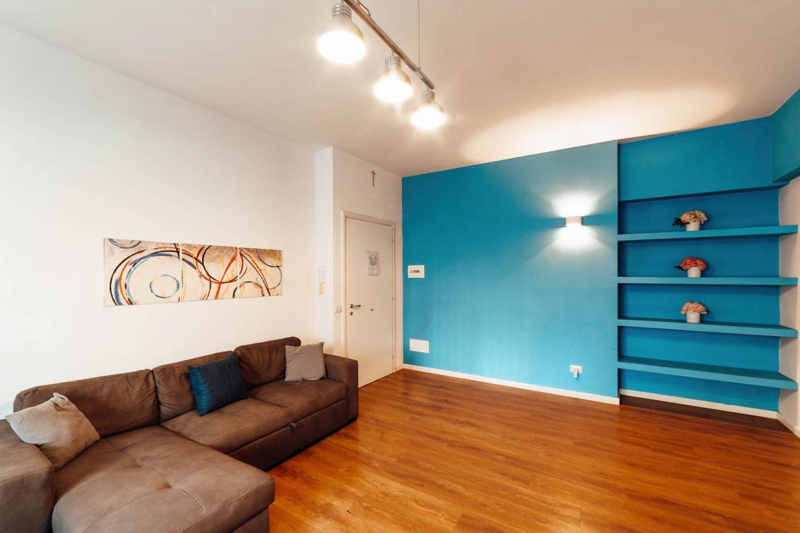 Apartamento Casa In Centro Civitavecchia Exterior foto
